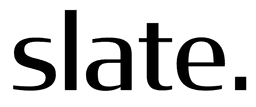 Slate AI
