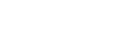 Slate AI