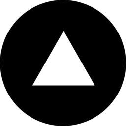 www.whitespace.to favicon